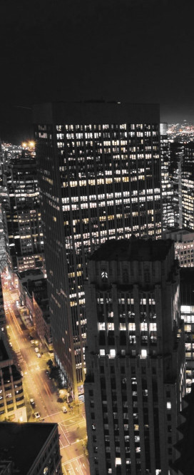 Neowulf Digitalmarketing Hero