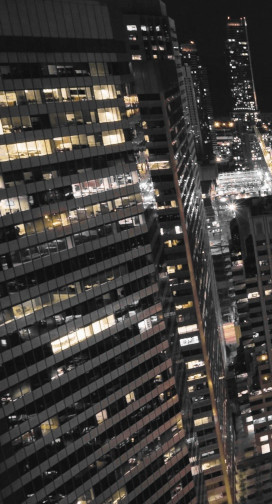 Neowulf Digitalmarketing Hero