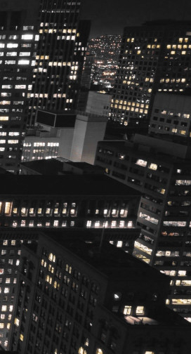 Neowulf Digitalmarketing Hero